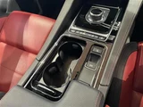 2019 Jaguar F-PACE R- Sport 4WD SUV for sale, Japanese used car export - photo 19 of 24 | GULJI TRADERS