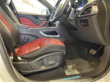 2019 Jaguar F-PACE R- Sport 4WD SUV for sale, Japanese used car export - photo 22 of 24 | GULJI TRADERS