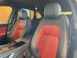 2019 Jaguar F-PACE R- Sport 4WD SUV for sale, Japanese used car export - photo 23 of 24 | GULJI TRADERS
