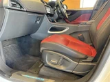2019 Jaguar F-PACE R- Sport 4WD SUV for sale, Japanese used car export - photo 24 of 24 | GULJI TRADERS