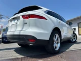 2019 Jaguar F-PACE SUV for sale, Japanese used car export - photo 2 of 9 | GULJI TRADERS