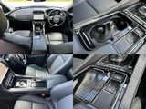 2019 Jaguar F-PACE SUV for sale, Japanese used car export - photo 3 of 9 | GULJI TRADERS