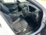 2019 Jaguar F-PACE SUV for sale, Japanese used car export - photo 6 of 9 | GULJI TRADERS