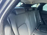 2019 Jaguar F-PACE SUV for sale, Japanese used car export - photo 7 of 9 | GULJI TRADERS