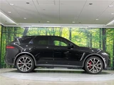 2020 Jaguar F-PACE SVR SUV for sale, Japanese used car export - photo 14 of 30 | GULJI TRADERS