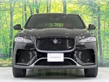 2020 Jaguar F-PACE SVR SUV for sale, Japanese used car export - photo 20 of 30 | GULJI TRADERS