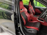 2020 Jaguar F-PACE SVR SUV for sale, Japanese used car export - photo 24 of 30 | GULJI TRADERS