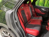 2020 Jaguar F-PACE SVR SUV for sale, Japanese used car export - photo 25 of 30 | GULJI TRADERS