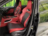 2020 Jaguar F-PACE SVR SUV for sale, Japanese used car export - photo 26 of 30 | GULJI TRADERS
