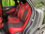 2020 Jaguar F-PACE SVR SUV for sale, Japanese used car export - photo 27 of 30 | GULJI TRADERS