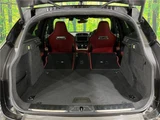 2020 Jaguar F-PACE SVR SUV for sale, Japanese used car export - photo 29 of 30 | GULJI TRADERS