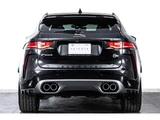 2020 Jaguar F-PACE SVR SUV for sale, Japanese used car export - photo 9 of 74 | GULJI TRADERS