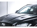 2020 Jaguar F-PACE SVR SUV for sale, Japanese used car export - photo 14 of 74 | GULJI TRADERS