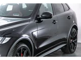 2020 Jaguar F-PACE SVR SUV for sale, Japanese used car export - photo 15 of 74 | GULJI TRADERS