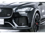 2020 Jaguar F-PACE SVR SUV for sale, Japanese used car export - photo 16 of 74 | GULJI TRADERS