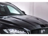 2020 Jaguar F-PACE SVR SUV for sale, Japanese used car export - photo 18 of 74 | GULJI TRADERS