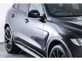 2020 Jaguar F-PACE SVR SUV for sale, Japanese used car export - photo 19 of 74 | GULJI TRADERS