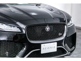 2020 Jaguar F-PACE SVR SUV for sale, Japanese used car export - photo 22 of 74 | GULJI TRADERS