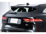 2020 Jaguar F-PACE SVR SUV for sale, Japanese used car export - photo 24 of 74 | GULJI TRADERS