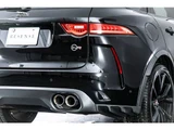 2020 Jaguar F-PACE SVR SUV for sale, Japanese used car export - photo 26 of 74 | GULJI TRADERS