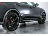2020 Jaguar F-PACE SVR SUV for sale, Japanese used car export - photo 27 of 74 | GULJI TRADERS