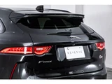 2020 Jaguar F-PACE SVR SUV for sale, Japanese used car export - photo 28 of 74 | GULJI TRADERS