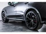 2020 Jaguar F-PACE SVR SUV for sale, Japanese used car export - photo 31 of 74 | GULJI TRADERS