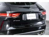 2020 Jaguar F-PACE SVR SUV for sale, Japanese used car export - photo 32 of 74 | GULJI TRADERS