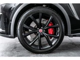2020 Jaguar F-PACE SVR SUV for sale, Japanese used car export - photo 33 of 74 | GULJI TRADERS
