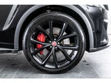 2020 Jaguar F-PACE SVR SUV for sale, Japanese used car export - photo 35 of 74 | GULJI TRADERS