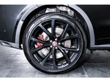 2020 Jaguar F-PACE SVR SUV for sale, Japanese used car export - photo 36 of 74 | GULJI TRADERS