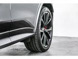 2020 Jaguar F-PACE SVR SUV for sale, Japanese used car export - photo 38 of 74 | GULJI TRADERS