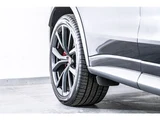 2020 Jaguar F-PACE SVR SUV for sale, Japanese used car export - photo 40 of 74 | GULJI TRADERS