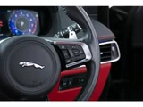 2020 Jaguar F-PACE SVR SUV for sale, Japanese used car export - photo 43 of 74 | GULJI TRADERS
