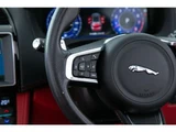 2020 Jaguar F-PACE SVR SUV for sale, Japanese used car export - photo 44 of 74 | GULJI TRADERS