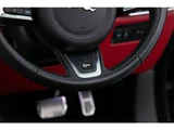 2020 Jaguar F-PACE SVR SUV for sale, Japanese used car export - photo 45 of 74 | GULJI TRADERS