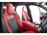 2020 Jaguar F-PACE SVR SUV for sale, Japanese used car export - photo 46 of 74 | GULJI TRADERS