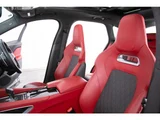 2020 Jaguar F-PACE SVR SUV for sale, Japanese used car export - photo 48 of 74 | GULJI TRADERS