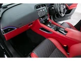 2020 Jaguar F-PACE SVR SUV for sale, Japanese used car export - photo 49 of 74 | GULJI TRADERS