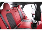 2020 Jaguar F-PACE SVR SUV for sale, Japanese used car export - photo 50 of 74 | GULJI TRADERS