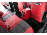 2020 Jaguar F-PACE SVR SUV for sale, Japanese used car export - photo 51 of 74 | GULJI TRADERS