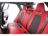 2020 Jaguar F-PACE SVR SUV for sale, Japanese used car export - photo 52 of 74 | GULJI TRADERS