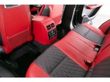 2020 Jaguar F-PACE SVR SUV for sale, Japanese used car export - photo 53 of 74 | GULJI TRADERS