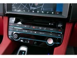 2020 Jaguar F-PACE SVR SUV for sale, Japanese used car export - photo 55 of 74 | GULJI TRADERS