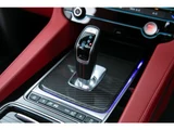 2020 Jaguar F-PACE SVR SUV for sale, Japanese used car export - photo 56 of 74 | GULJI TRADERS