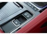 2020 Jaguar F-PACE SVR SUV for sale, Japanese used car export - photo 57 of 74 | GULJI TRADERS