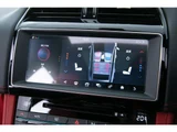 2020 Jaguar F-PACE SVR SUV for sale, Japanese used car export - photo 62 of 74 | GULJI TRADERS