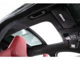 2020 Jaguar F-PACE SVR SUV for sale, Japanese used car export - photo 72 of 74 | GULJI TRADERS