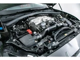 2020 Jaguar F-PACE SVR SUV for sale, Japanese used car export - photo 74 of 74 | GULJI TRADERS