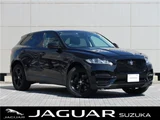 2020 Jaguar F-PACE SUV for sale, Japanese used car export - photo 4 of 30 | GULJI TRADERS